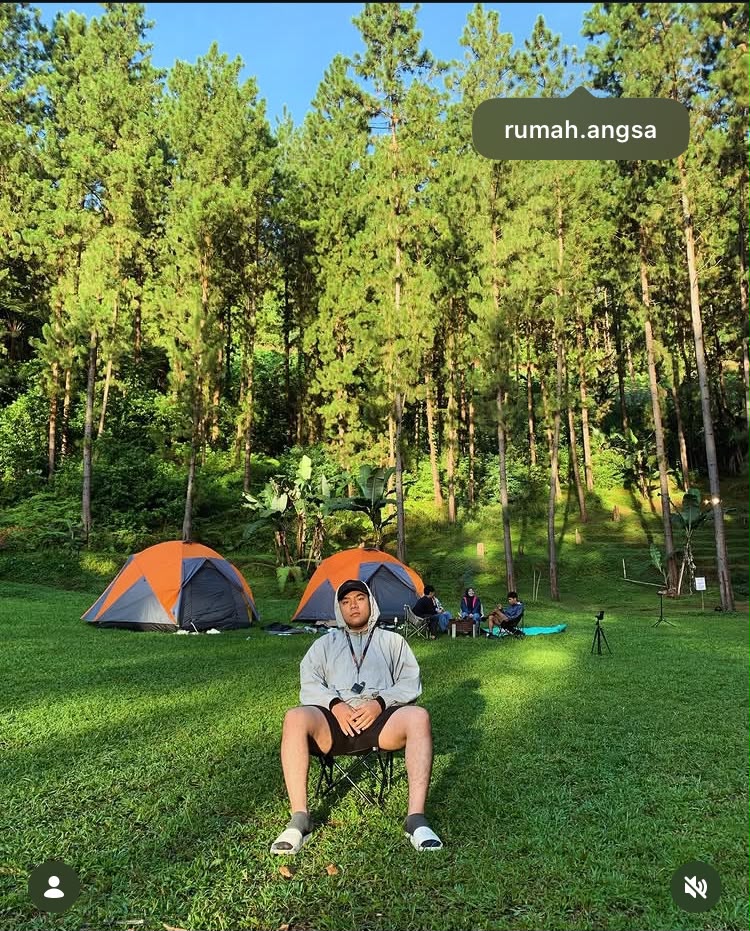 Asyraff Maulana 